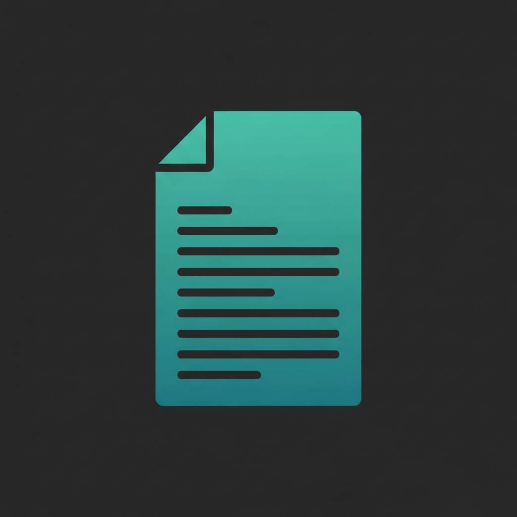 Research: Quantifying GitHub Copilot's Impact on Developer Productivity