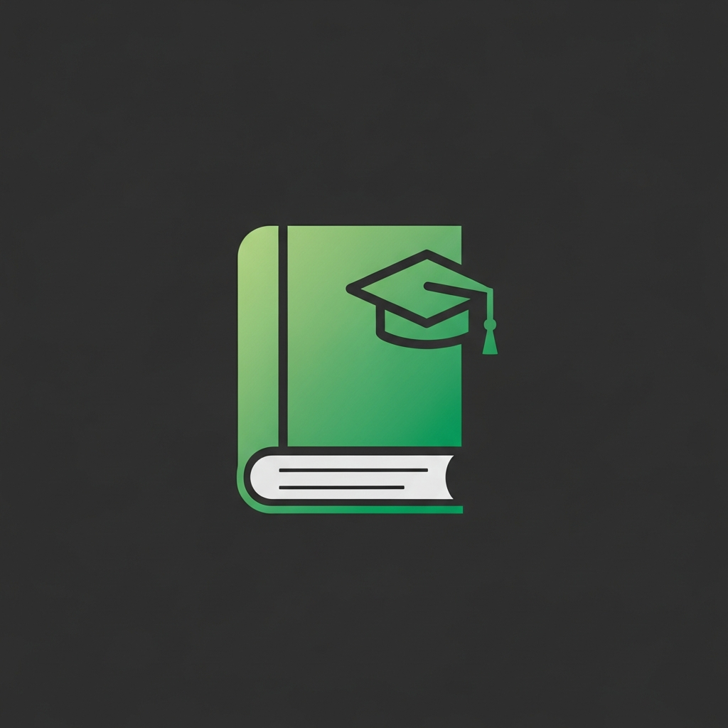 Google Data Analytics Professional Certificate