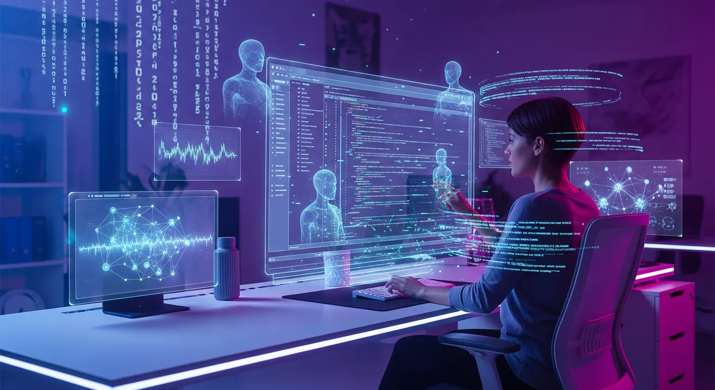 AI Software Development in 2026: From Assisted to Agentic Coding