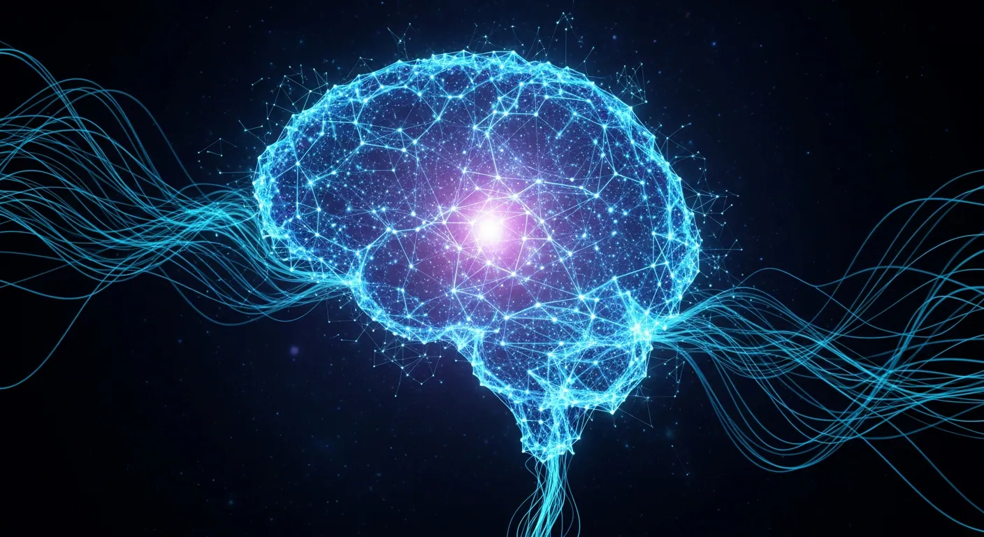 Is Claude Conscious? Anthropic Refuses to Say No — And the World Is Taking Notice