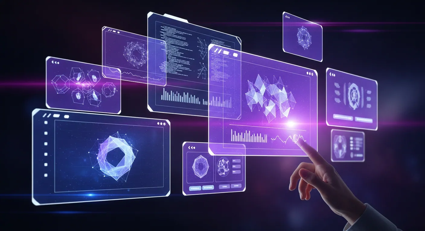 What Is AI UX? Designing Experiences for the Age of Intelligence