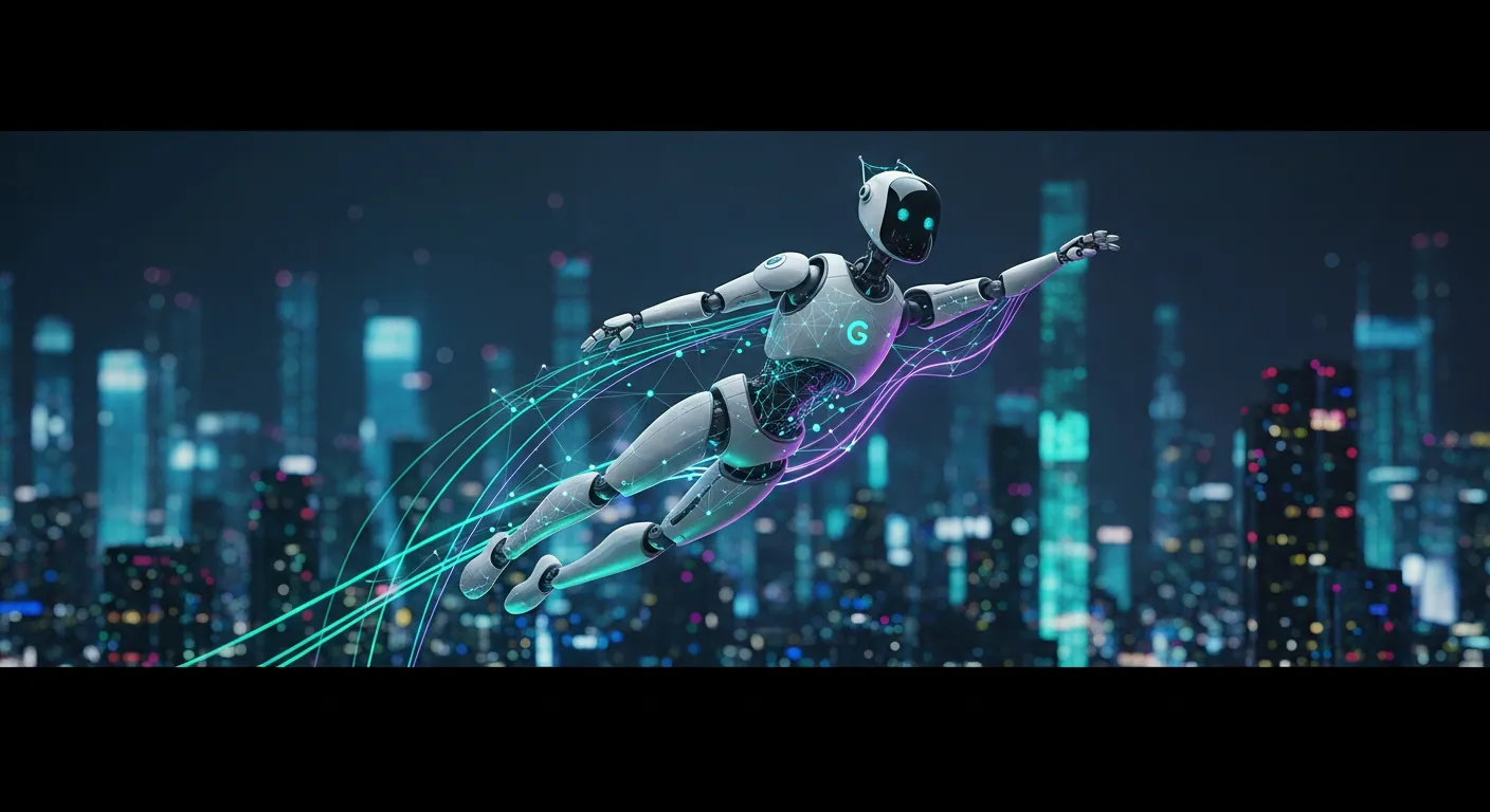 Gemini Spark vs. OpenClaw: The Autonomous Agent Race Just Got Real