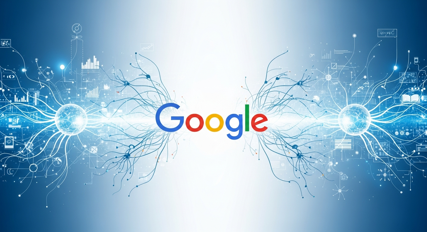 Google Is Offering Free AI Training — Here's How to Get Started in the AI Revolution