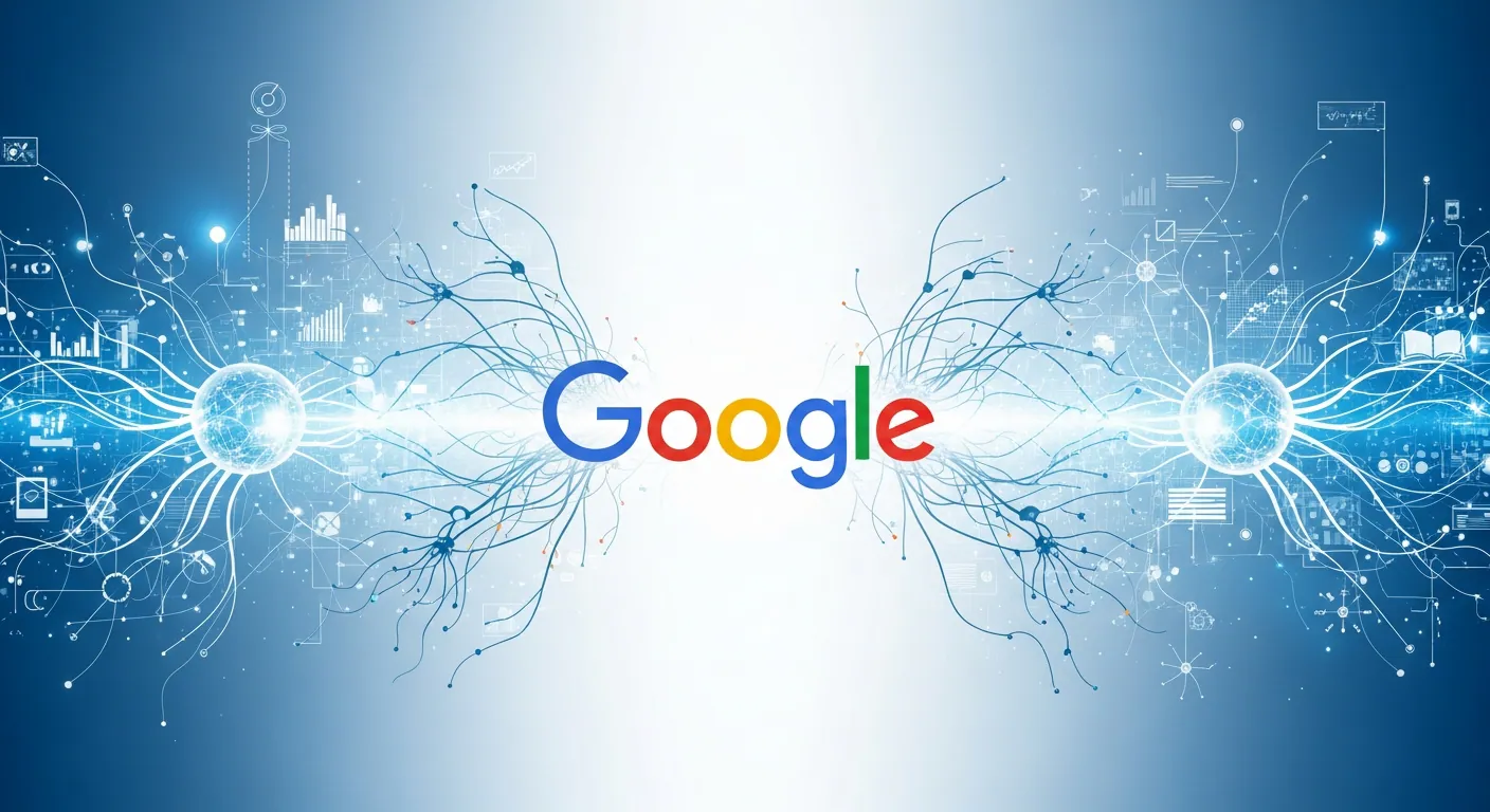 Google Is Offering Free AI Training — Here's How to Get Started in the AI Revolution