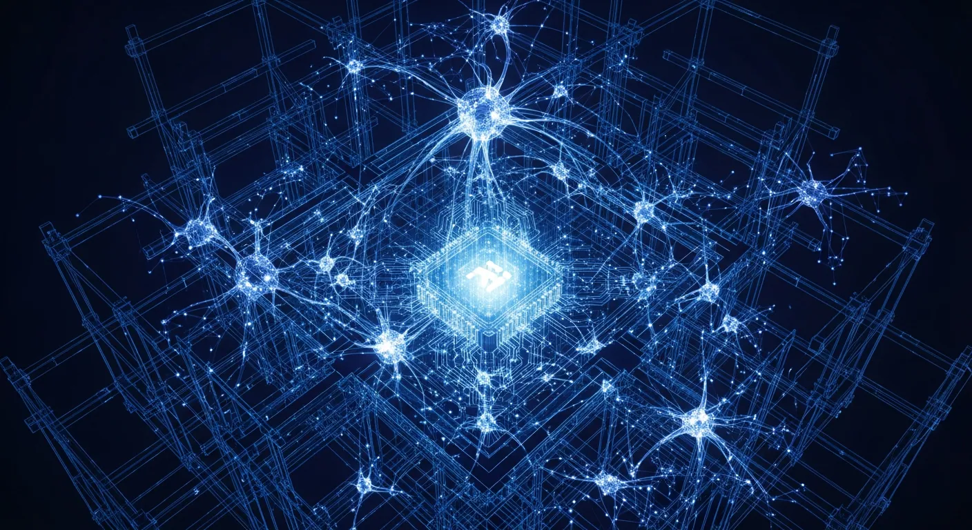 Harness Engineering: The New Discipline Powering AI Agents