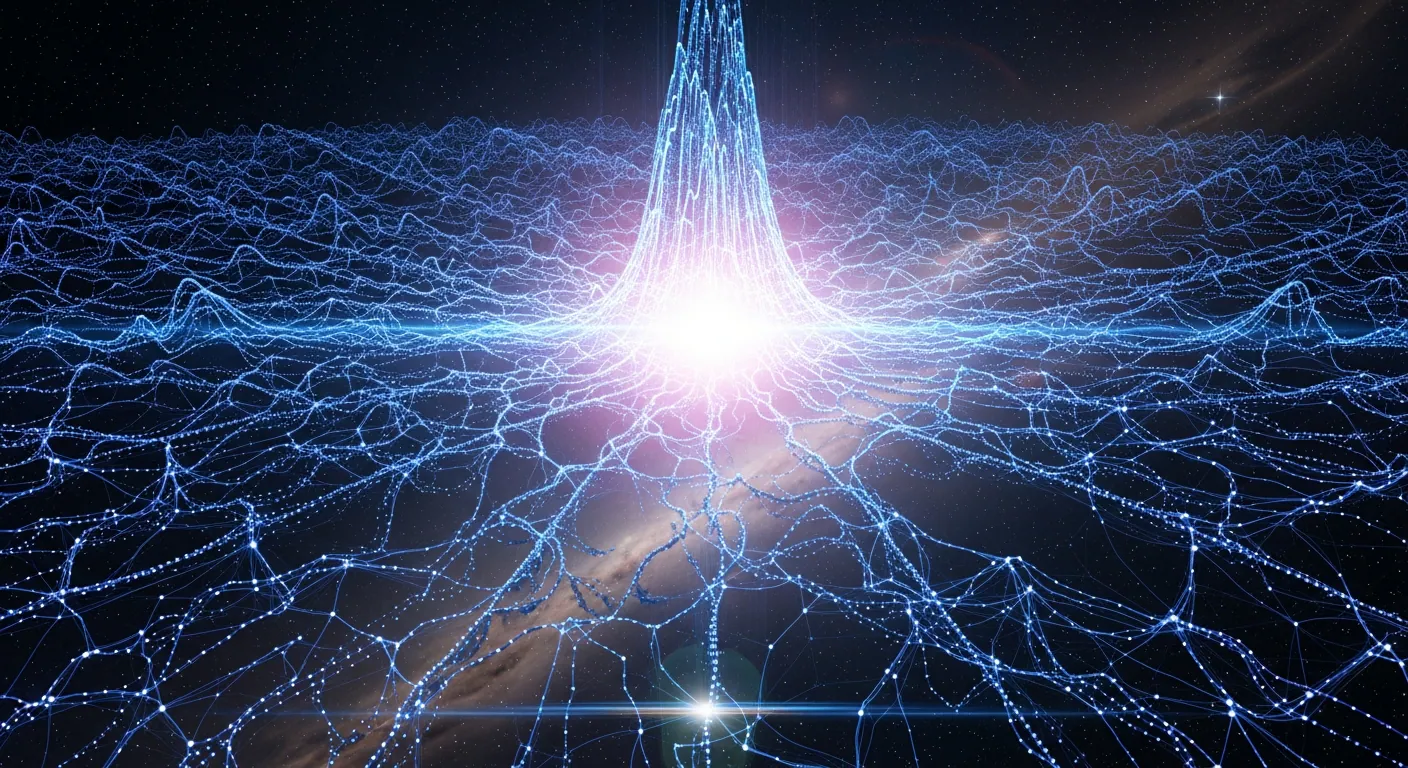 Beyond Human: What Superintelligence Actually Means — and How Ineffable AI and NVIDIA Are Racing to Get There