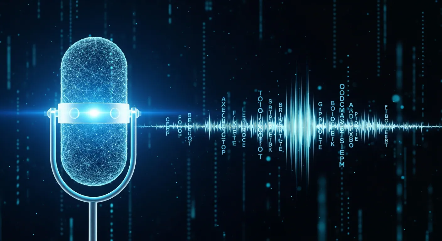 xAI's Voice AI Push: Why Text-to-Speech Is Now a $12B Customer Service Opportunity